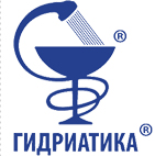 Гидриатика