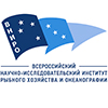 ВНИРО