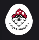 Мухоморы сушеные Москва